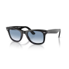 RAY BAN RB 2140F WAYFARER