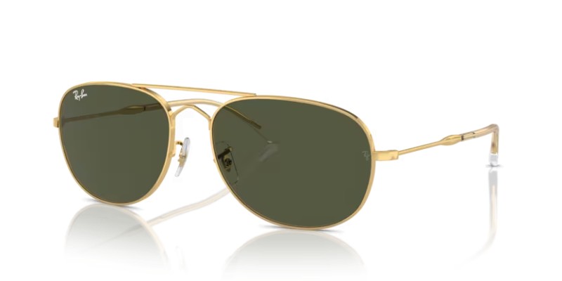 RAY BAN RB 3735
