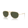 RAY BAN RB 3735