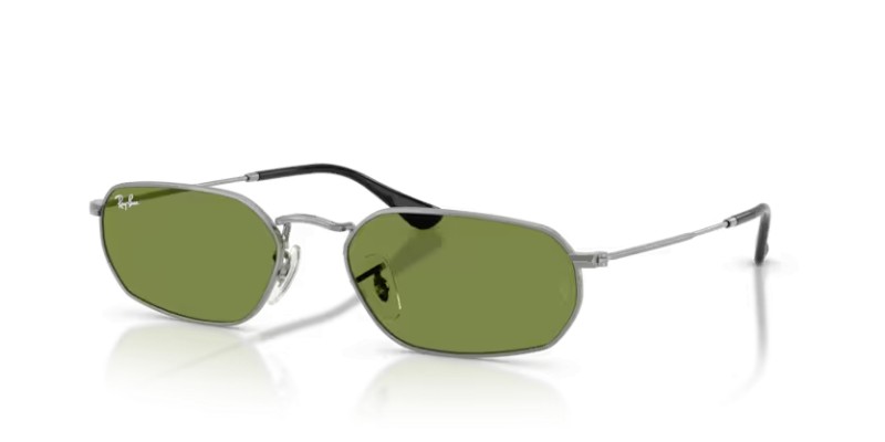 RAY BAN RB 3947