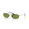 RAY BAN RB 3947