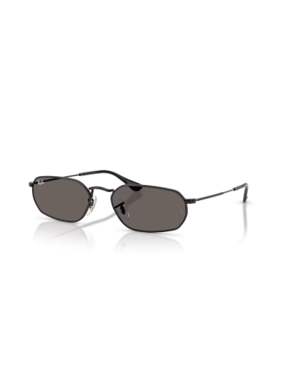 RAY BAN RB 3947