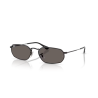 RAY BAN RB 3947