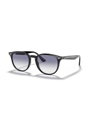 RAY BAN RB 4259