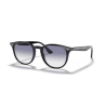 RAY BAN RB 4259