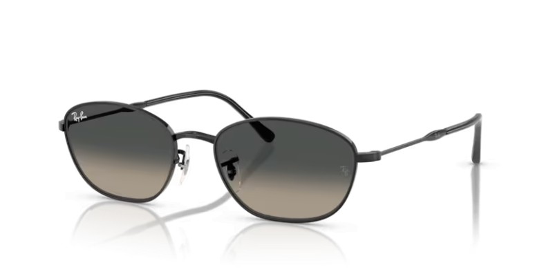 RAY BAN RB 3749
