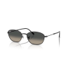 RAY BAN RB 3749