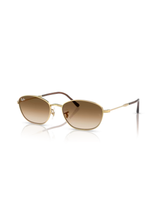 RAY BAN RB 3749