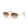 RAY BAN RB 3749