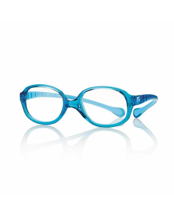 CENTROSTYLE F0378 BABY