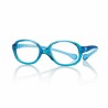 CENTROSTYLE F0378 BABY