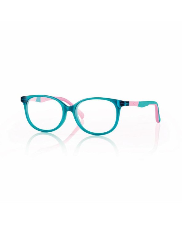 CENTROSTYLE F0172
