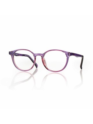 CENTROSTYLE F0561
