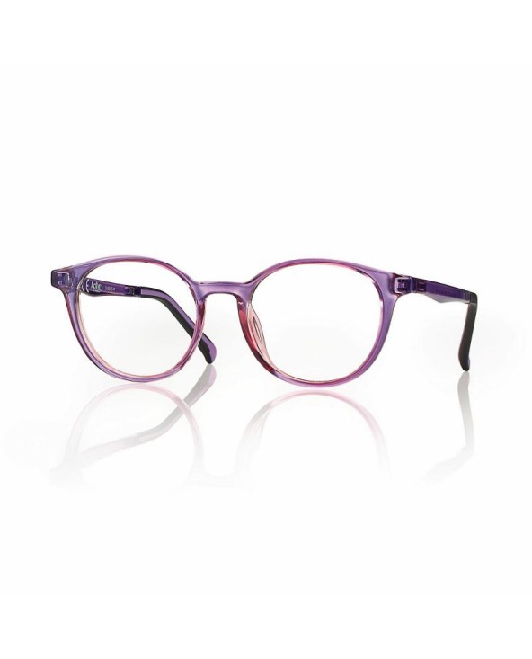 CENTROSTYLE F0561