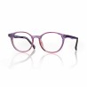 CENTROSTYLE F0561