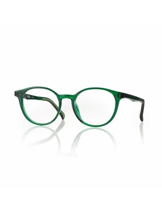 CENTROSTYLE F0561