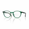 CENTROSTYLE F0561