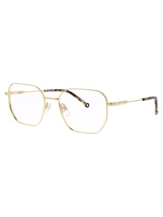 HALLY & SON HS976V