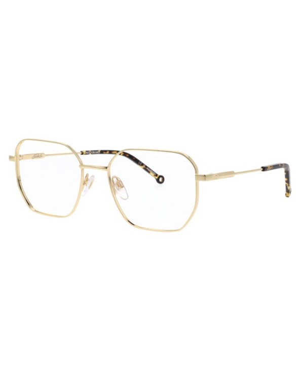 HALLY & SON HS976V