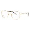 HALLY & SON HS976V