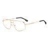 DSQUARED2 D2 0176