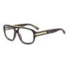 DSQUARED2 D2 0199