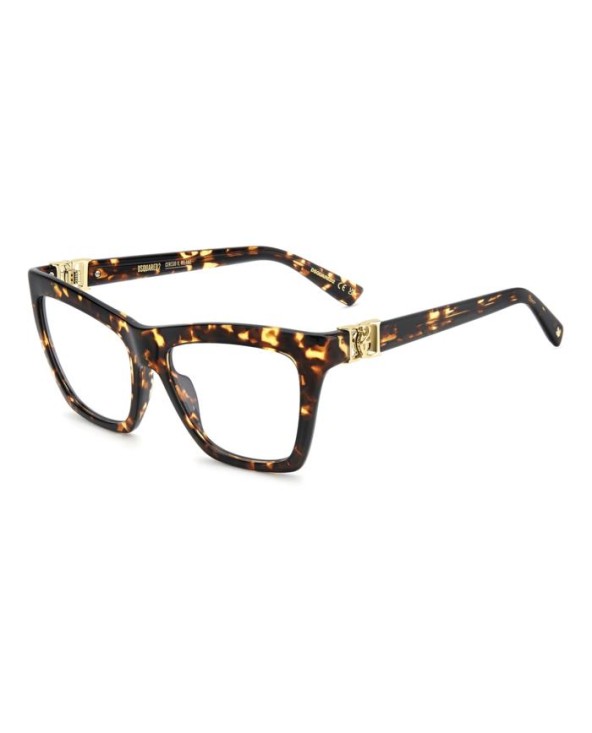 DSQUARED2 D2 0208