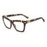 DSQUARED2 D2 0208
