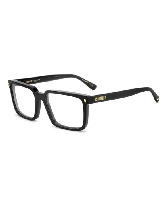 DSQUARED D2 0183