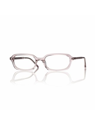 CENTROSTYLE F0638