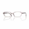 CENTROSTYLE F0638