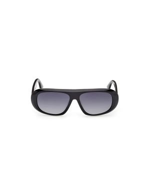 Occhiali da sole GCDS GD0067 01B