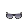 Occhiali da sole GCDS GD0067 01B