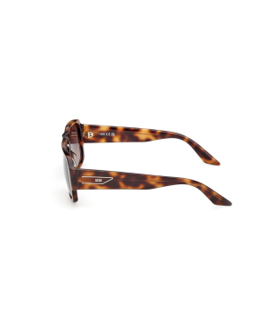 Occhiali da sole GCDS GD0069