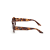 Occhiali da sole GCDS GD0069