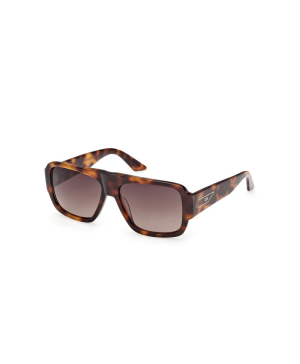 Occhiali da sole GCDS GD0069
