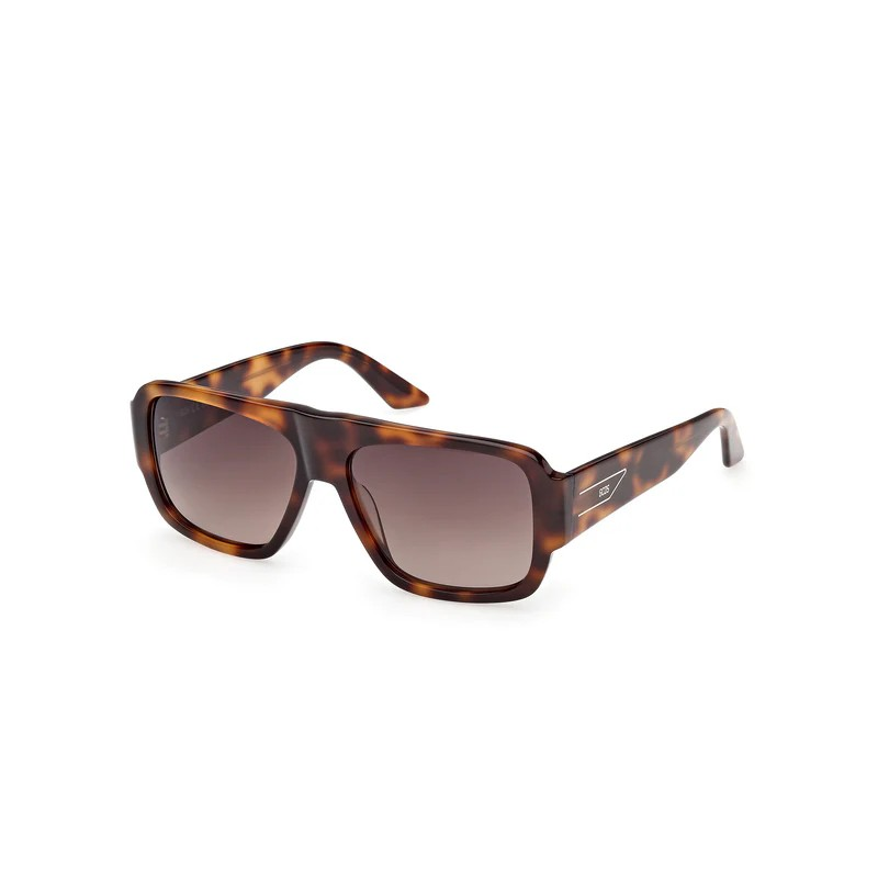 Occhiali da sole GCDS GD0069