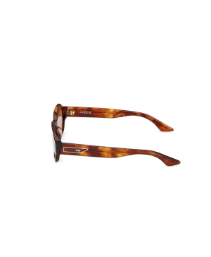 GCDS GD 0076
