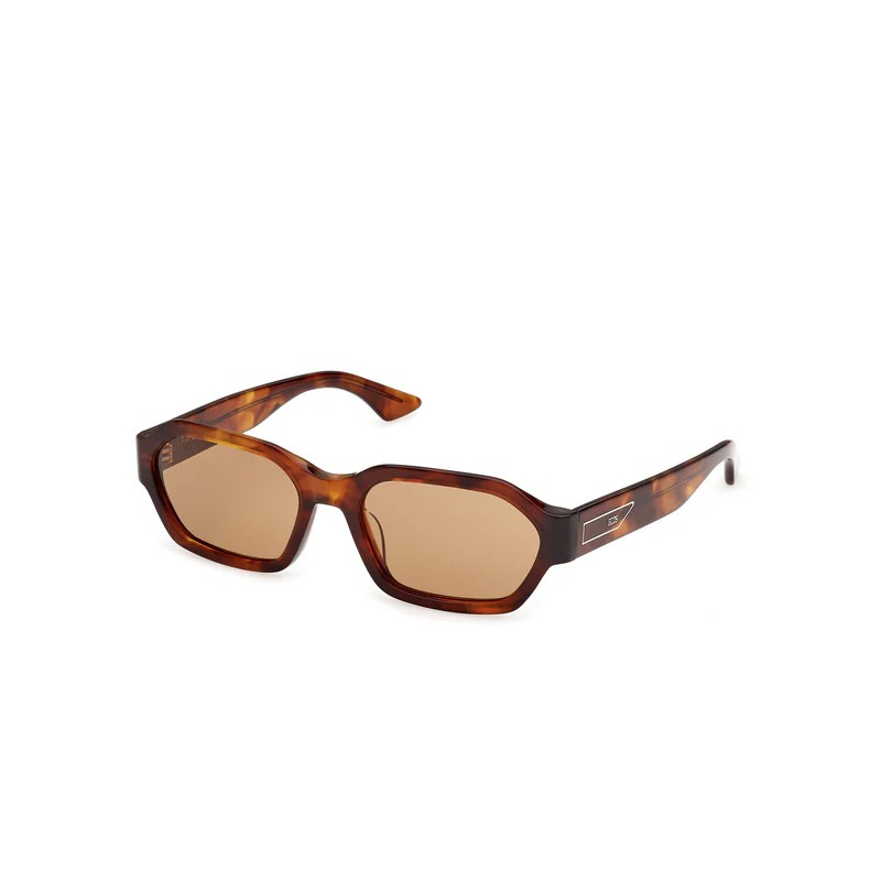 GCDS GD 0076