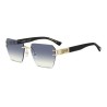 DSQUARED2 D2 0173/S