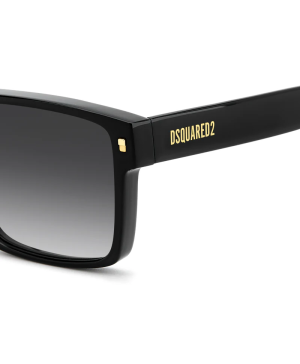 DSQUARED2 D2 0202/G/S