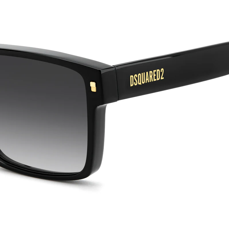 DSQUARED2 D2 0202/G/S