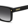 DSQUARED2 D2 0202/G/S