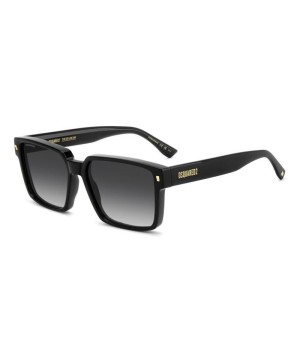 DSQUARED2 D2 0202/G/S