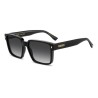 DSQUARED2 D2 0202/G/S