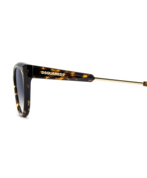 DSQUARED2 D2 0209/G/S