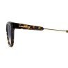 DSQUARED2 D2 0209/G/S