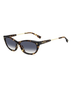 DSQUARED2 D2 0209/G/S