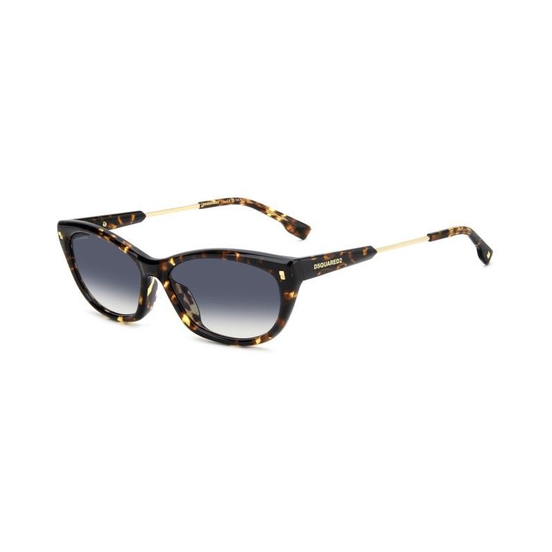 DSQUARED2 D2 0209/G/S
