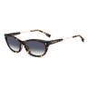 DSQUARED2 D2 0209/G/S